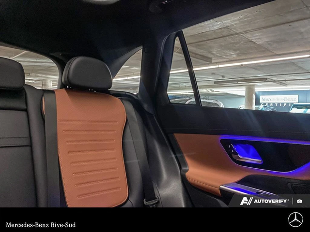 Mercedes-Benz GLC 300 4MATIC SUV, С РЕГИСТРАЦИЯ & АВТОКРЕДИТ - автомобили, коли, обяви за нови и употребявани 10