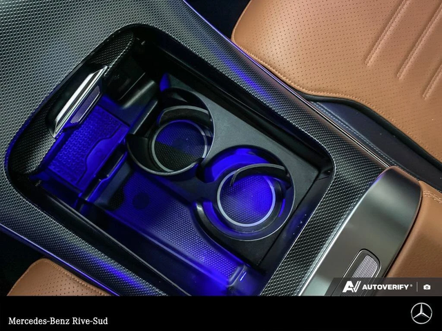 Mercedes-Benz GLC 300 4MATIC SUV, С РЕГИСТРАЦИЯ & АВТОКРЕДИТ - автомобили, коли, обяви за нови и употребявани 12