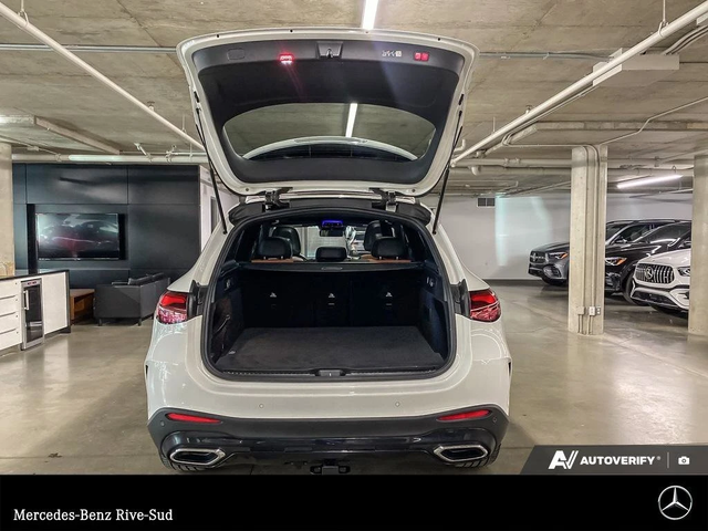 Mercedes-Benz GLC 300 4MATIC SUV, С РЕГИСТРАЦИЯ & АВТОКРЕДИТ - автомобили, коли, обяви за нови и употребявани 14