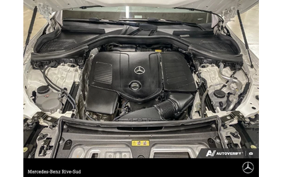 Mercedes-Benz GLC 300 4MATIC SUV, С РЕГИСТРАЦИЯ & АВТОКРЕДИТ - автомобили, коли, обяви за нови и употребявани 15