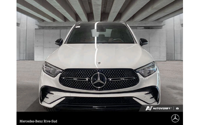 mercedes-benz-glc-300 - 1