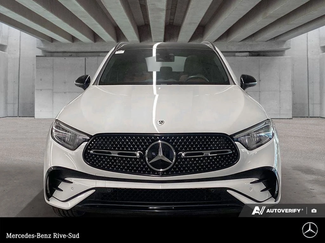 Mercedes-Benz GLC 300 4MATIC SUV, С РЕГИСТРАЦИЯ & АВТОКРЕДИТ - автомобили, коли, обяви за нови и употребявани 1