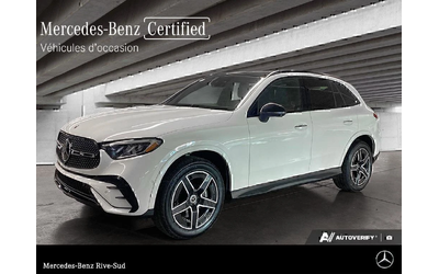 mercedes-benz-glc-300 - 2