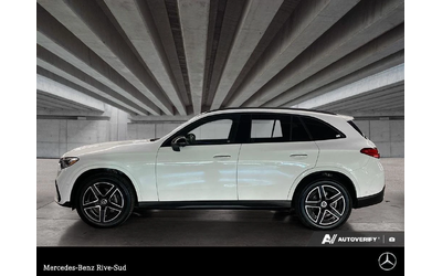 mercedes-benz-glc-300 - 3