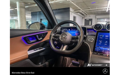 mercedes-benz-glc-300 - 5