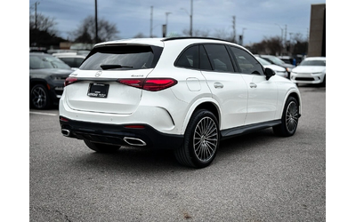 mercedes-benz-glc-300 - 3