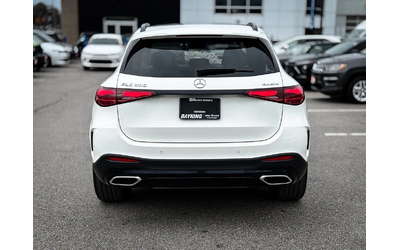 mercedes-benz-glc-300 - 4