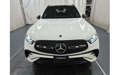 mercedes-benz-glc-300 - 1