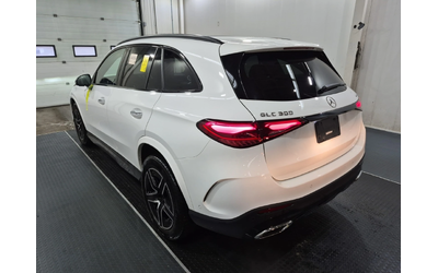 mercedes-benz-glc-300 - 2