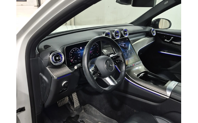 mercedes-benz-glc-300 - 4