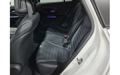 mercedes-benz-glc-300 - 5