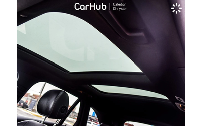 Mercedes-Benz GLC 300 4MATIC  С РЕГИСТРАЦИЯ И АВТОКРЕДИТ - автомобили, коли, обяви за нови и употребявани 13