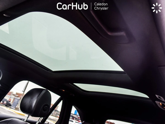 Mercedes-Benz GLC 300 4MATIC  С РЕГИСТРАЦИЯ И АВТОКРЕДИТ - автомобили, коли, обяви за нови и употребявани 13