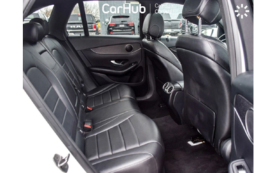 Mercedes-Benz GLC 300 4MATIC  С РЕГИСТРАЦИЯ И АВТОКРЕДИТ - автомобили, коли, обяви за нови и употребявани 14