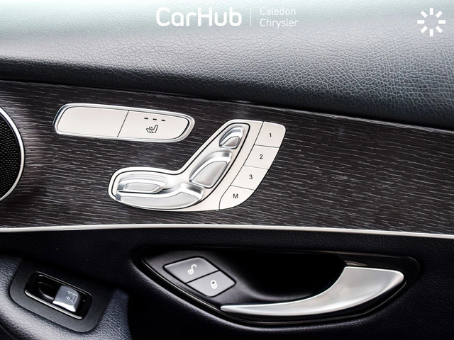 Mercedes-Benz GLC 300 4MATIC  С РЕГИСТРАЦИЯ И АВТОКРЕДИТ - автомобили, коли, обяви за нови и употребявани 16