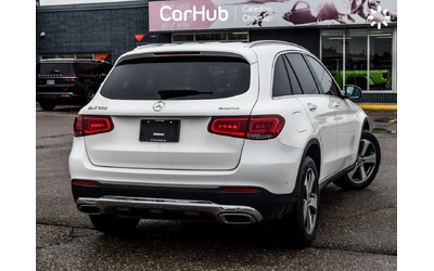 mercedes-benz-glc-300 - 3