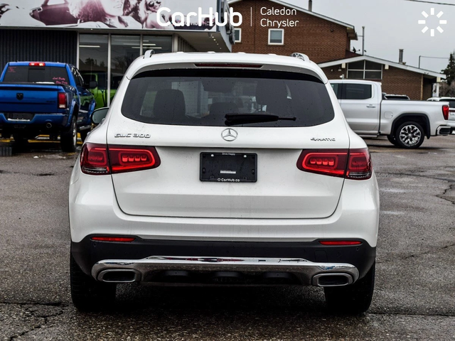 Mercedes-Benz GLC 300 4MATIC  С РЕГИСТРАЦИЯ И АВТОКРЕДИТ - автомобили, коли, обяви за нови и употребявани 4