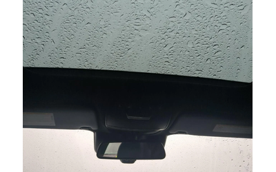 Mercedes-Benz GLC 300 С РЕГИСТРАЦИЯ & АВТО КРЕДИТ - автомобили, коли, обяви за нови и употребявани 15