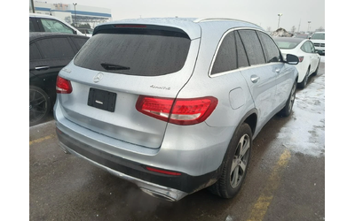 mercedes-benz-glc-300 - 2