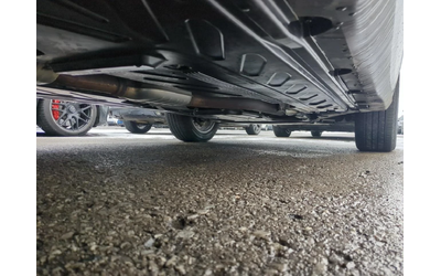 mercedes-benz-glc-300 - 5