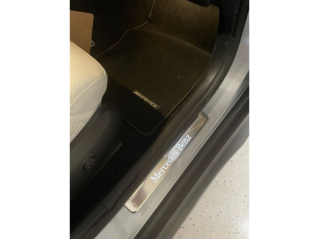 Mercedes-Benz GLC 300 С РЕГИСТРАЦИЯ & АВТО КРЕДИТ - автомобили, коли, обяви за нови и употребявани 10