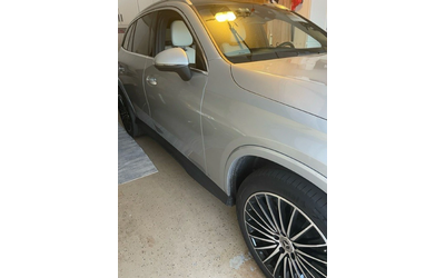 mercedes-benz-glc-300 - 1