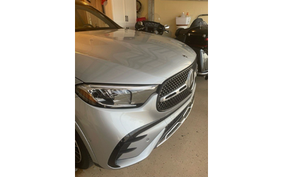 mercedes-benz-glc-300 - 2