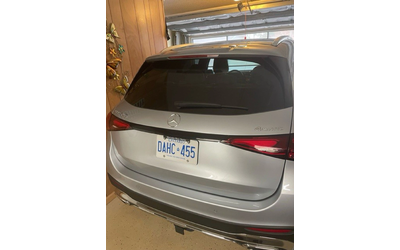 mercedes-benz-glc-300 - 4