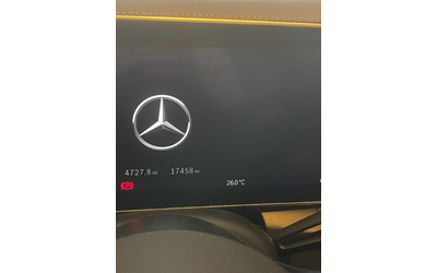 Mercedes-Benz GLC 300 С РЕГИСТРАЦИЯ & АВТО КРЕДИТ - автомобили, коли, обяви за нови и употребявани 8