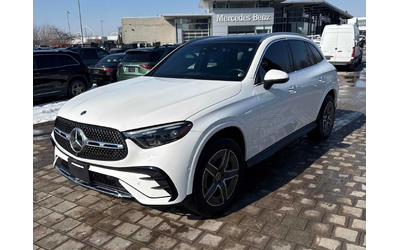 mercedes-benz-glc-300 - 0