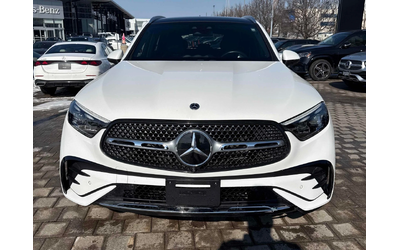 mercedes-benz-glc-300 - 3