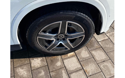 mercedes-benz-glc-300 - 5