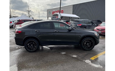 mercedes-benz-glc-300 - 2