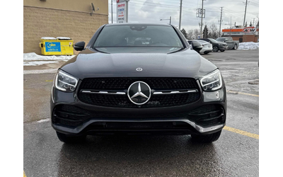 mercedes-benz-glc-300 - 3