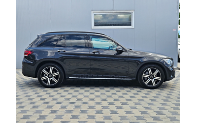 mercedes-benz-glc-300 - 3