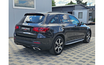 mercedes-benz-glc-300 - 4