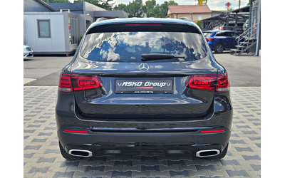 mercedes-benz-glc-300 - 5