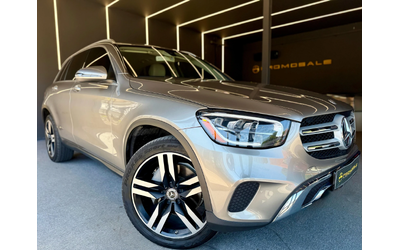 mercedes-benz-glc-300 - 0