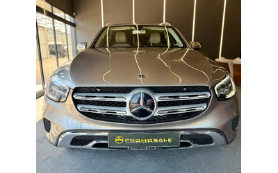 mercedes-benz-glc-300 - 1