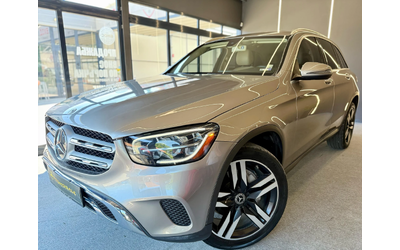 mercedes-benz-glc-300 - 2
