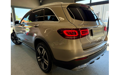 mercedes-benz-glc-300 - 3