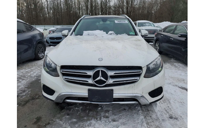 mercedes-benz-glc-300 - 3
