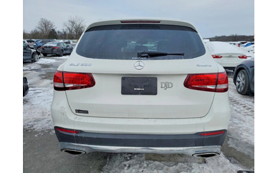 mercedes-benz-glc-300 - 5