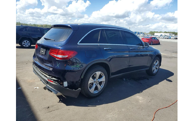 mercedes-benz-glc-300 - 5