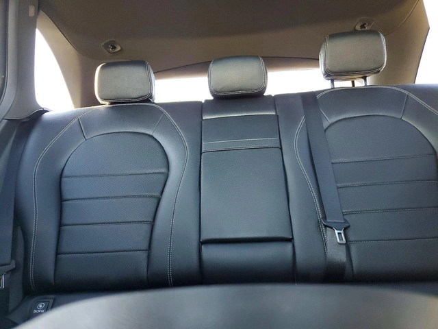 Mercedes-Benz GLC 300 4MATIC* BURMESTER* ПАНО* ПОДГРЕВ* КАМЕРА - автомобили, коли, обяви за нови и употребявани 11