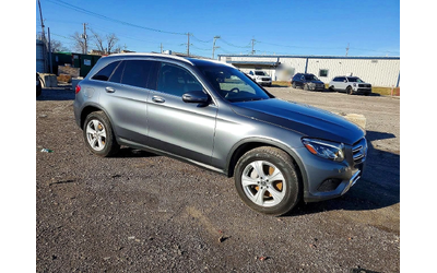 mercedes-benz-glc-300 - 2