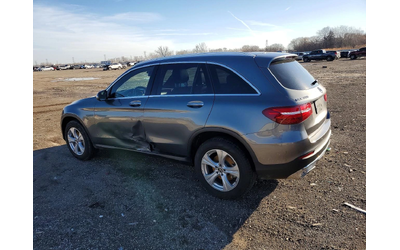 mercedes-benz-glc-300 - 3