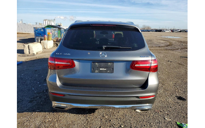 mercedes-benz-glc-300 - 4