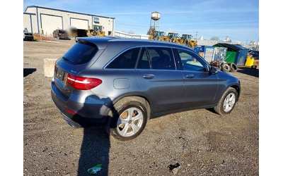 mercedes-benz-glc-300 - 5