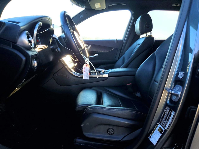 Mercedes-Benz GLC 300 4MATIC* BURMESTER* ПАНО* ПОДГРЕВ* КАМЕРА - автомобили, коли, обяви за нови и употребявани 7